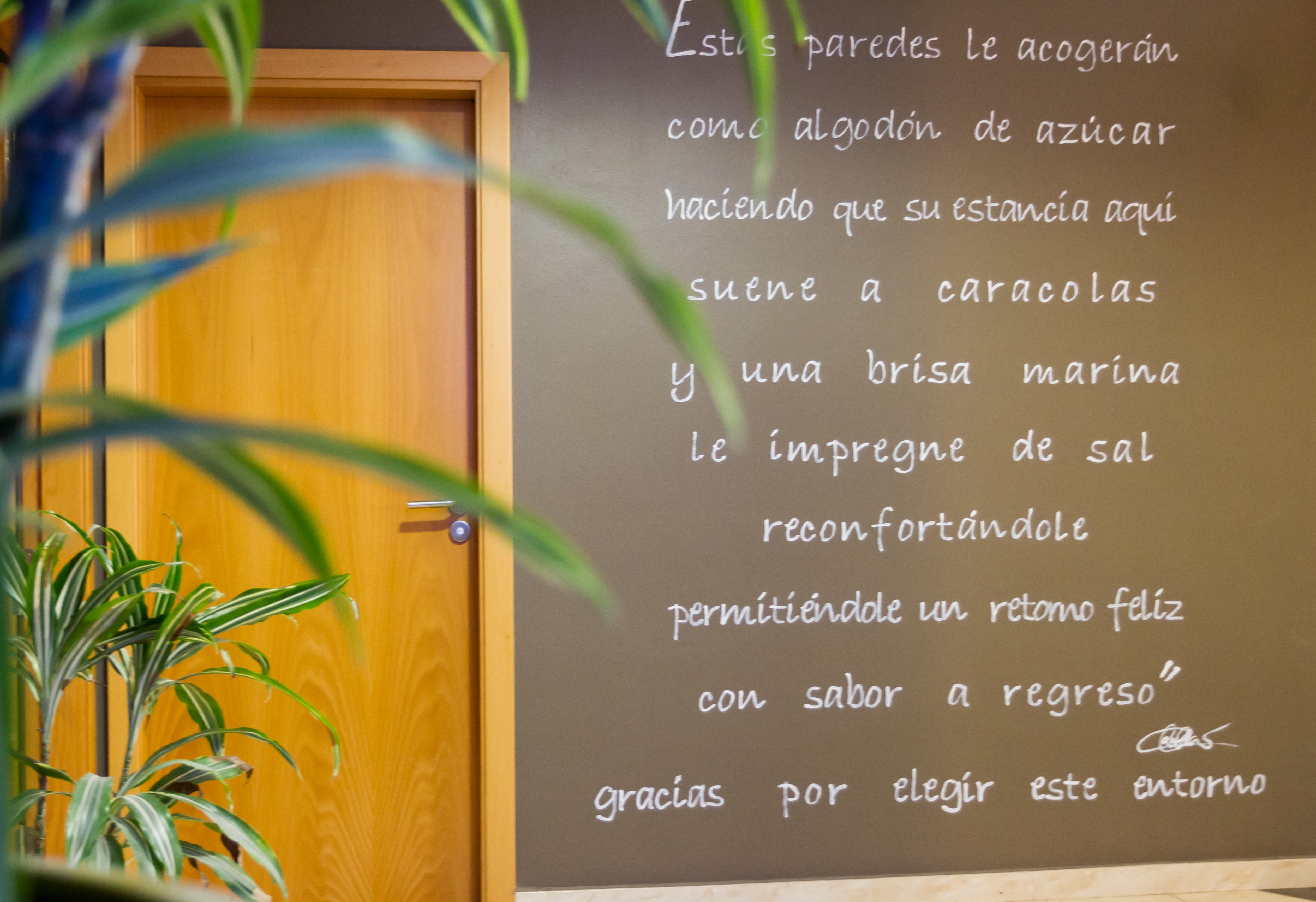 Hotel Pradillo Conil Conil De La Frontera Ngoại thất bức ảnh