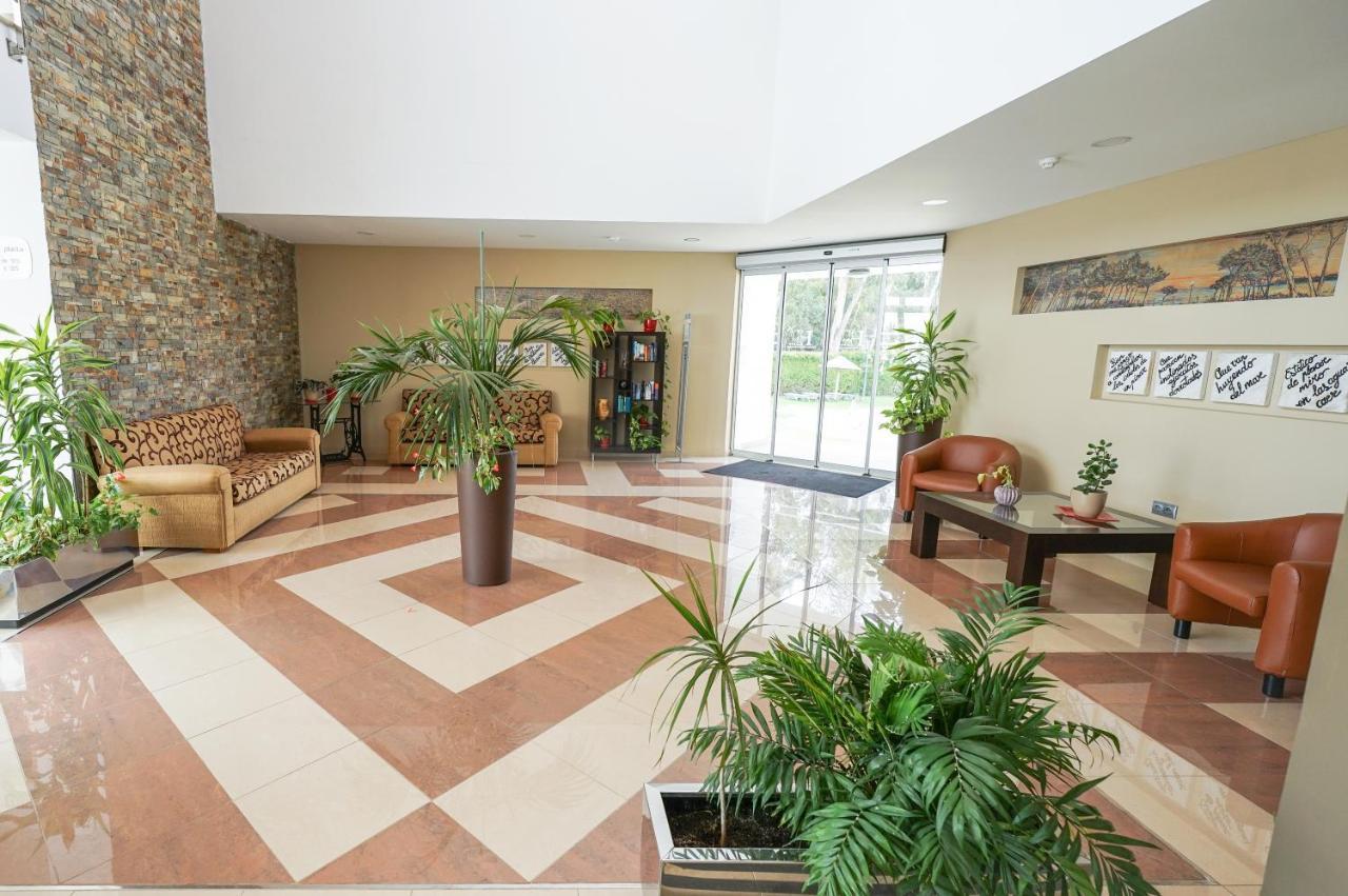 Hotel Pradillo Conil Conil De La Frontera Ngoại thất bức ảnh