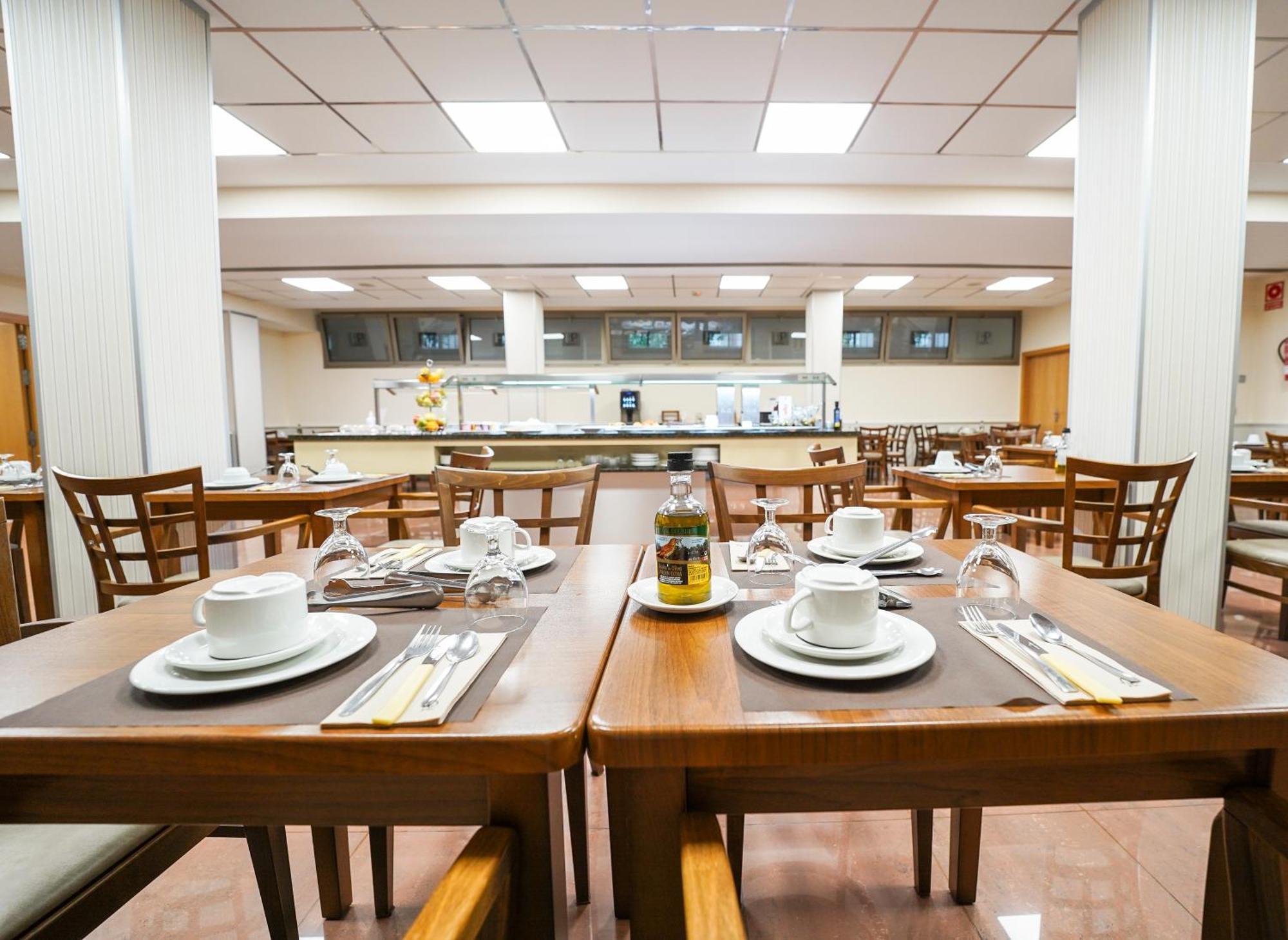 Hotel Pradillo Conil Conil De La Frontera Ngoại thất bức ảnh