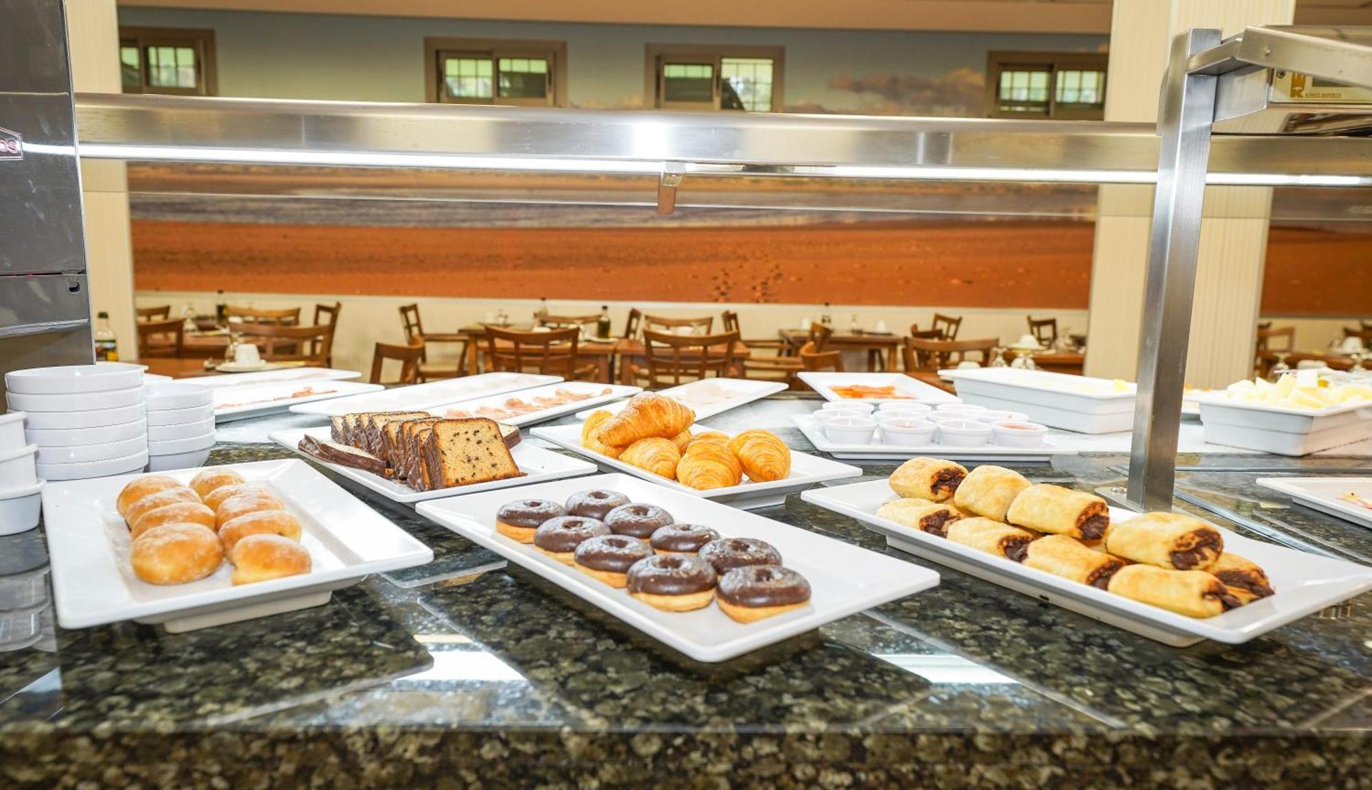 Hotel Pradillo Conil Conil De La Frontera Ngoại thất bức ảnh