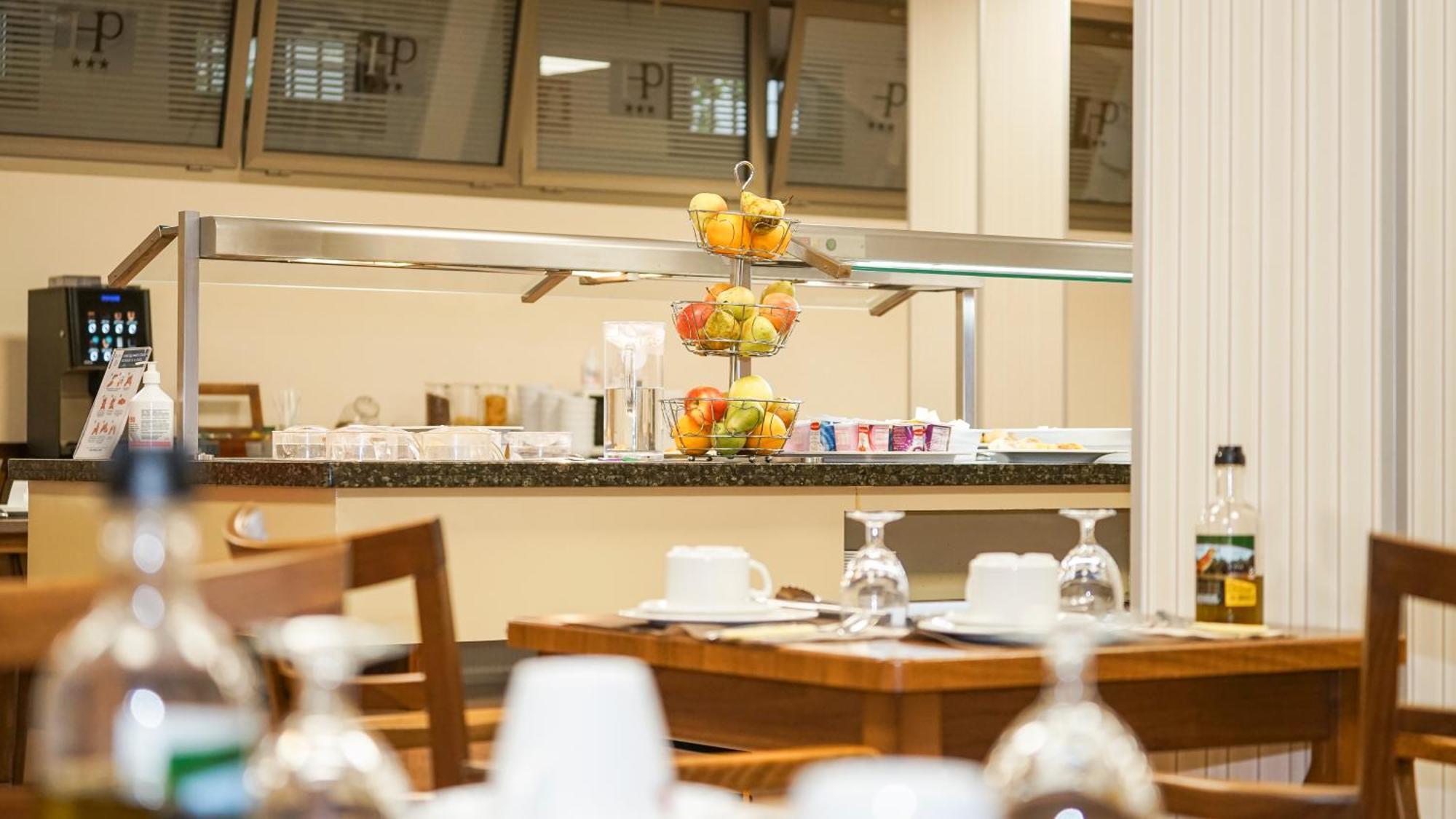 Hotel Pradillo Conil Conil De La Frontera Ngoại thất bức ảnh
